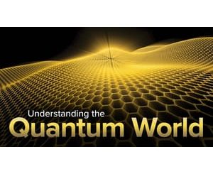 Understanding the Quantum World