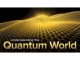 Understanding the Quantum World