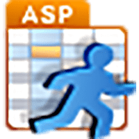 Download XLineSoft ASPRunner.NET Enterprise 10.1 Build 32832