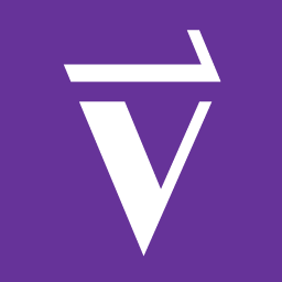 Thunderhead Engineering Ventus icon