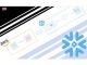 Data Engineering with Snowflake and AWS