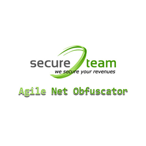 Agile.Net Obfuscator