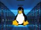 Linux Administration: Build 5 Hands-On Linux Projects 2023