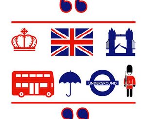 Perfect English Pronunciation: British English