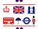 Perfect English Pronunciation: British English