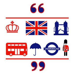 Perfect English Pronunciation: British English