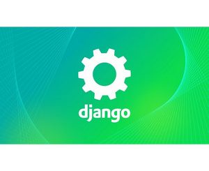 The Ultimate Django Series: Part 2