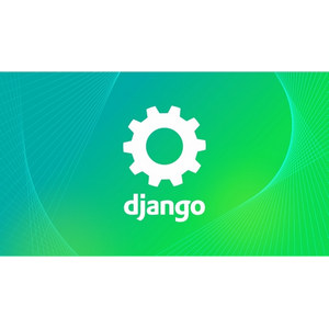 The Ultimate Django Series: Part 2