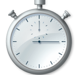 Code On Time icon