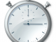 Code On Time icon