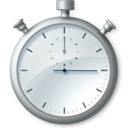 Code On Time icon