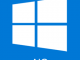 Windows 10 AIO icon