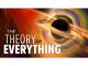 The Theory of Everything_ The Quest to Explain All Reality