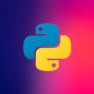 The Complete Python Programming Course for Beginners