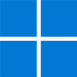 Windows 11 icon