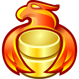 Firebird Maestro 21.7.0.3 - Free Software Download
