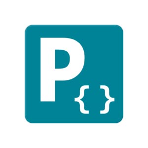 Programino IDE for Arduino