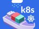 Mastering Kubernetes