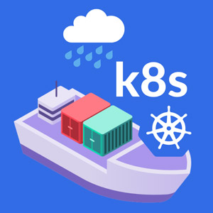 Mastering Kubernetes