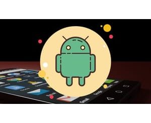 Android OS Internals _ AOSP in Depth