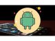 Android OS Internals _ AOSP in Depth