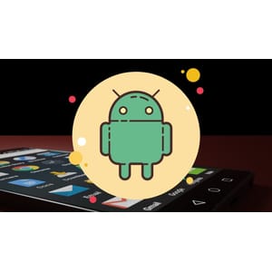 Android OS Internals _ AOSP in Depth