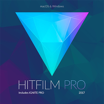 hitfilm