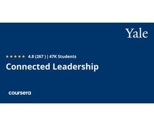 Connected Leadership