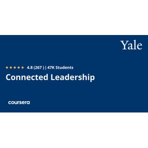 Connected Leadership