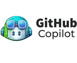 Github copilot for java and basics of spring boot