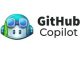 Github copilot for java and basics of spring boot