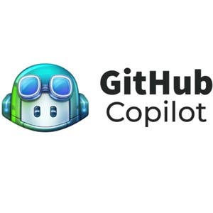 Github copilot for java and basics of spring boot