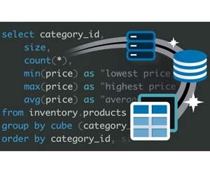 PostgreSQL: Advanced Queries