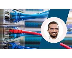 Complete Cisco CCNA 200-301 Course