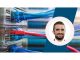 Complete Cisco CCNA 200-301 Course