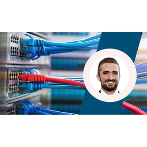 Complete Cisco CCNA 200-301 Course