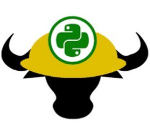 Python 4000: Linux Commands & DevOps Automation