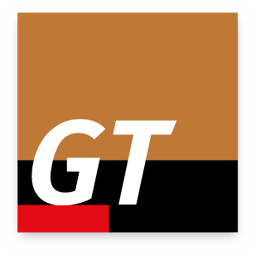 GeoTSOL icon