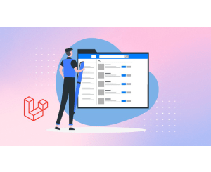 Laravel 10 Develop a Directory Listing Website From Scratch