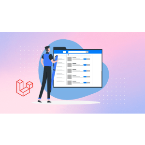 Laravel 10 Develop a Directory Listing Website From Scratch