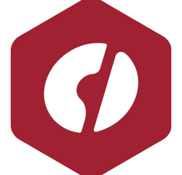 ComponentOne icon