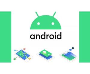 Android OS Internals _ AOSP Mobile ROM Development