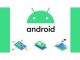 Android OS Internals _ AOSP Mobile ROM Development