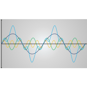 Introduction to Power System Harmonics