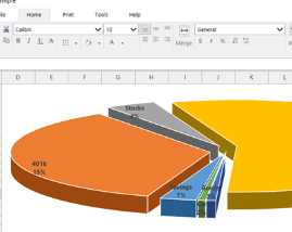 xlCompiler