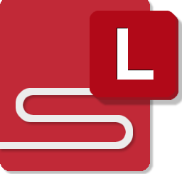 LoopCAD icon