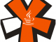 YourKit Java Profiler icon