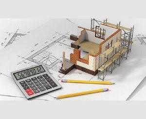 Quantity Surveying Building Estimation With Cad And Excel