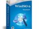 WinISO