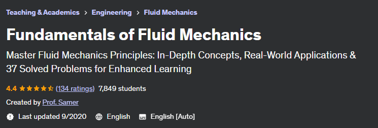   Fundamentals of Engineering Thermodynamics